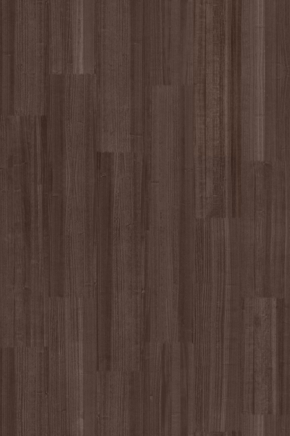 Обои Pure Wood | ARW008