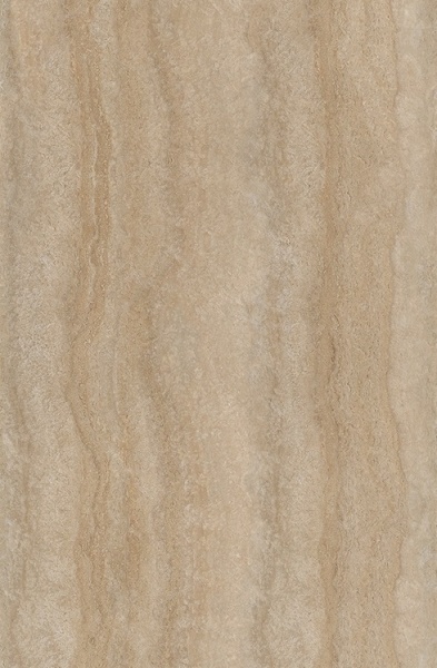 Обои Dune | 32553