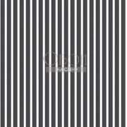 Обои Smart Stripes 2 | G67539