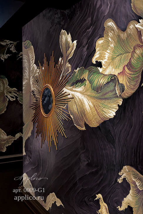 Обои One | 0009-G1