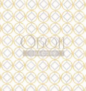 Обои Grenada | 367038