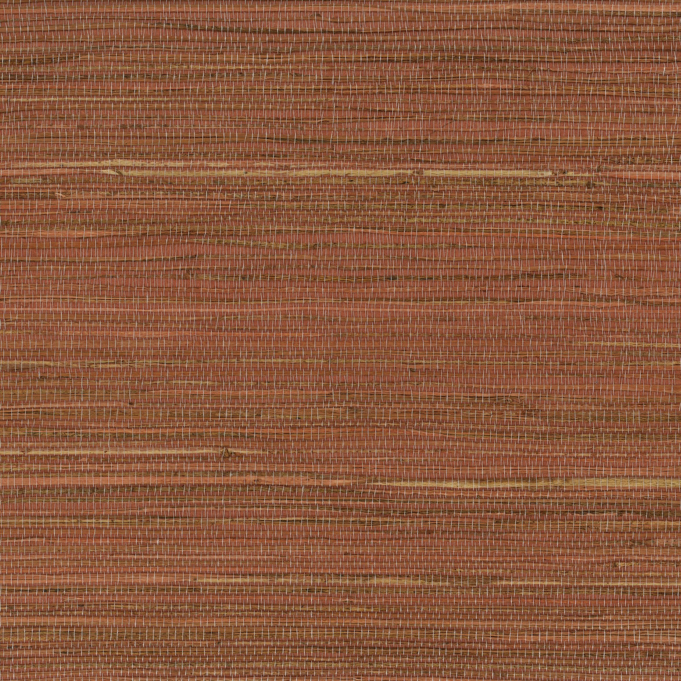 Обои Kanoko Grasscloth 2 | w7690-07