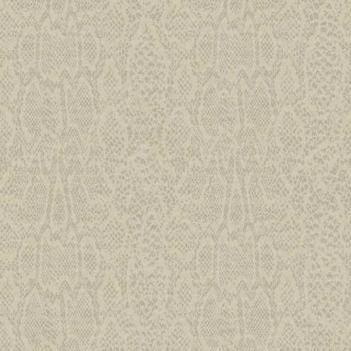 Обои Aura | 2010506