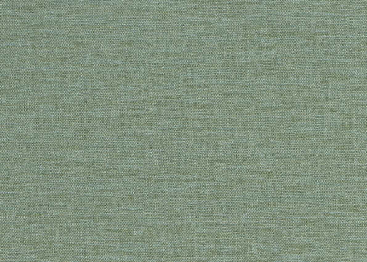 Обои Refined Structures 3 | 9822