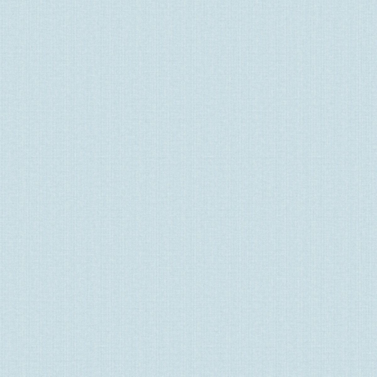 Обои Pippo | 463-1