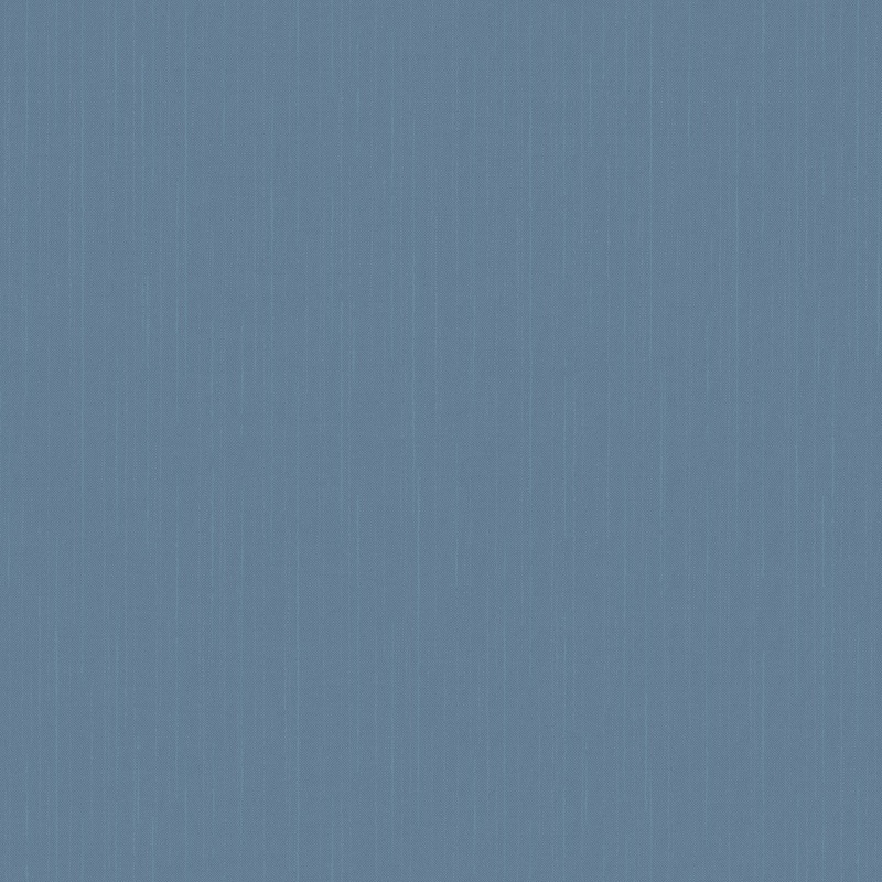 Обои Королева | FL2021