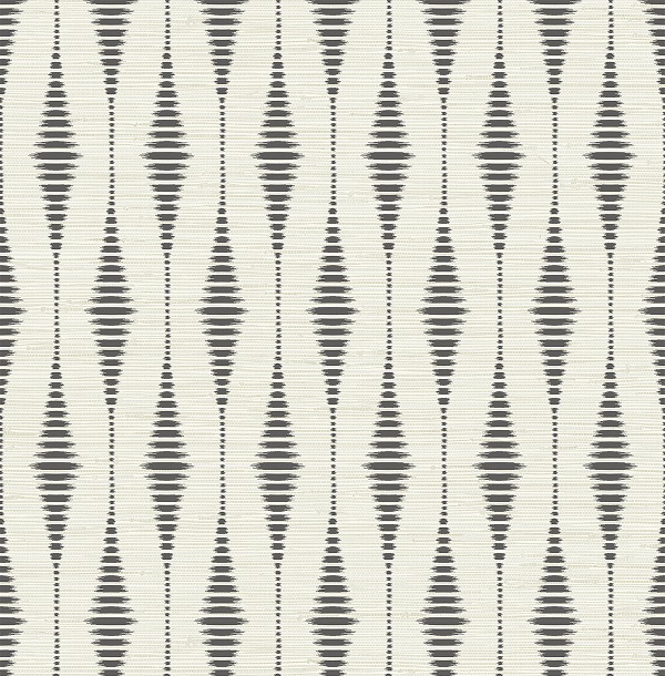 Обои Grasslands | GL21106