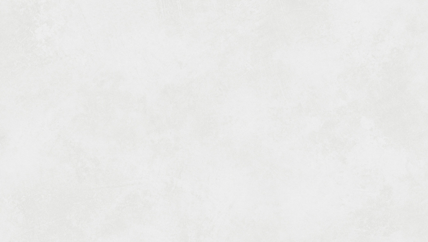 Обои Bahia | ony502