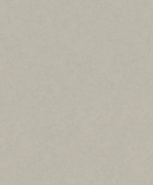 Обои Whisper | 36302