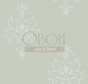 Обои Carl Robinson 2 | cb24007