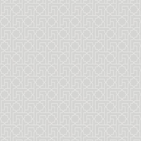 Обои 1001 Nights | NIG602