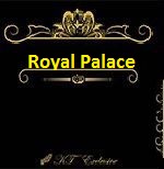 Каталог Royal Palace