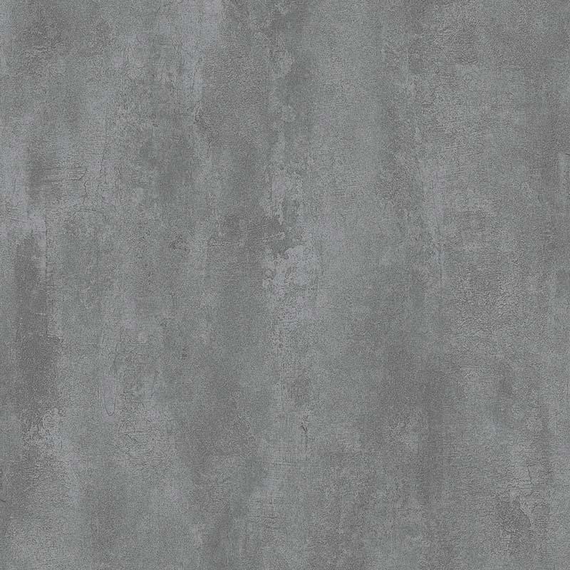 Обои Prisma | PRI804