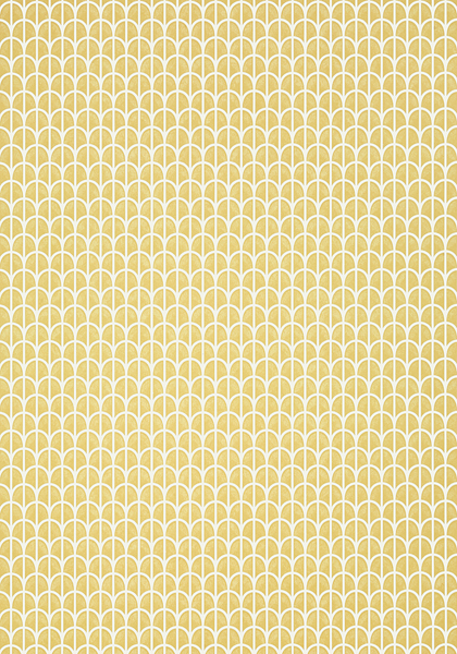 Обои Paramount | T2977