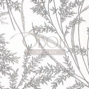 Обои Texture Style | HB25828