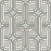 Обои Primo | ce21408