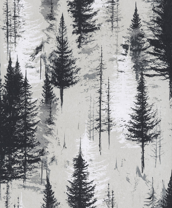 Обои Earth | EAR101