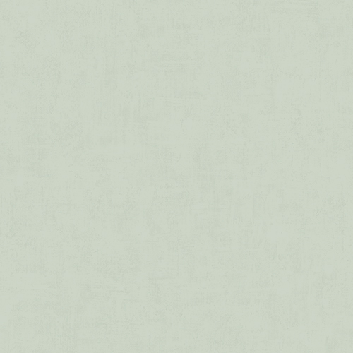 Обои Kalk 3 | 61076