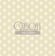 Обои Waverly Cottage | ER8226 Обои Waverly Cottage | ER8226