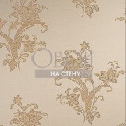 Обои Rafaello | KTE02025