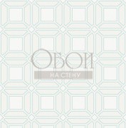 Обои Simplicity | sy41900