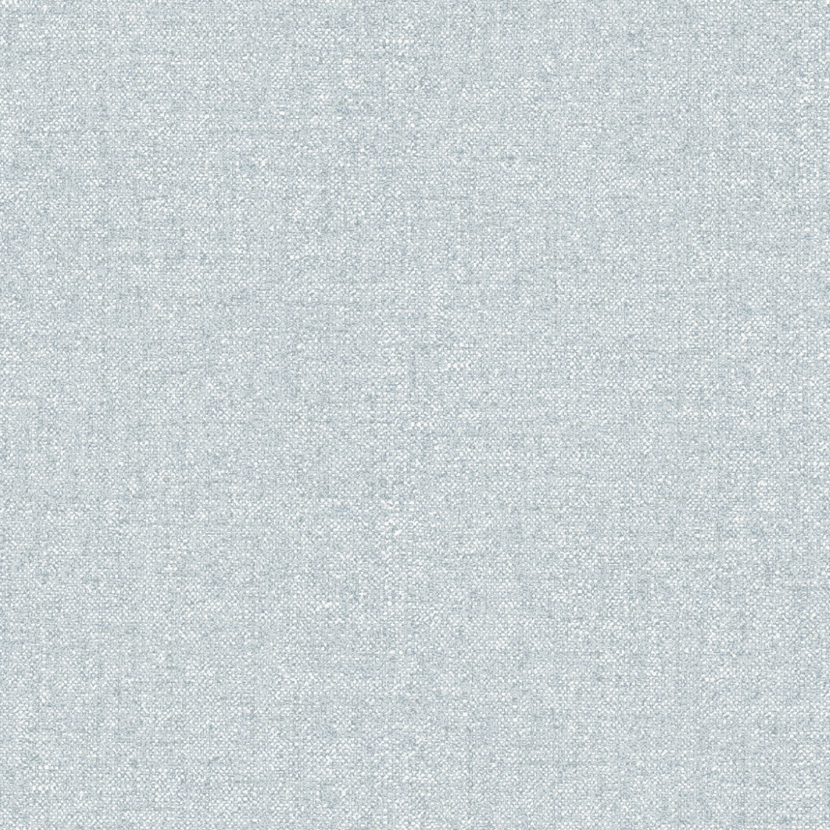 Обои PrintWorks | 4148-27434