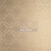 Обои Tesoro | kte03028