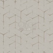 Обои JV151 Shibori | 5513
