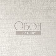 Обои Asis | as162