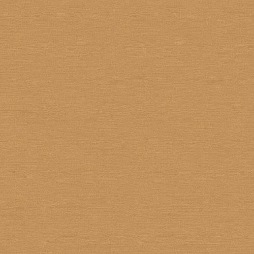 Обои Olivia | OLI705