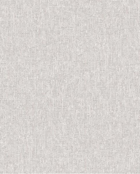 Обои Waterfront | 300832