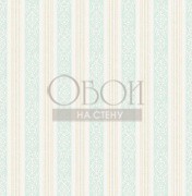 Обои Spring Garden | FS50104