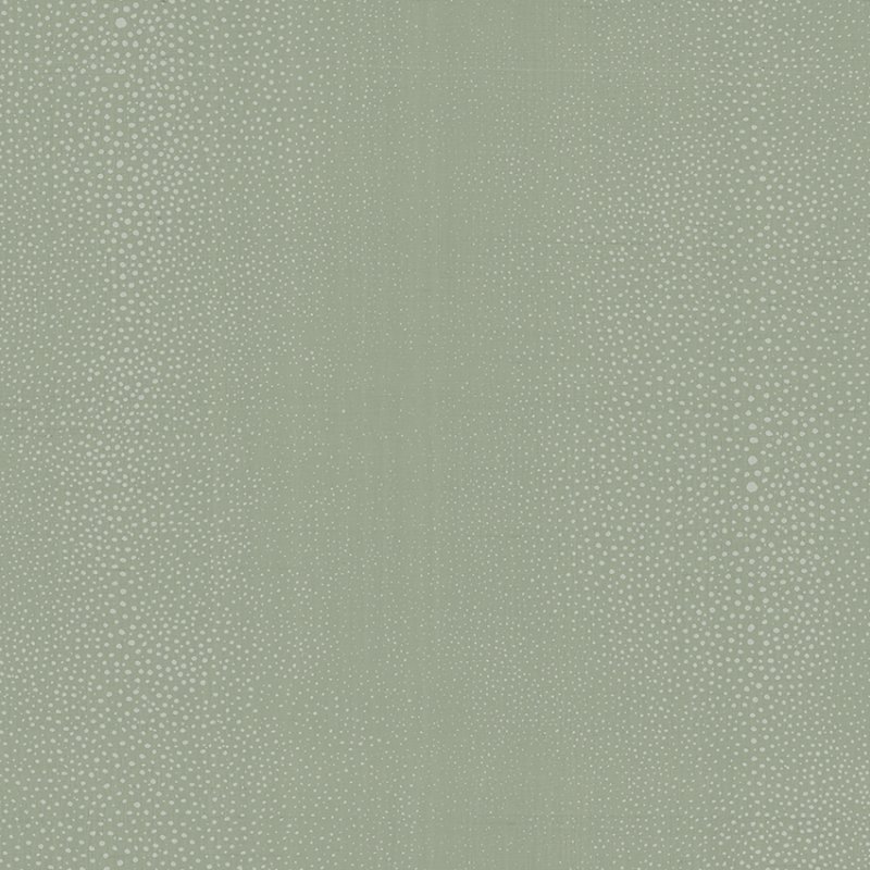 Обои Precious Fibers 3 | GA7 9752