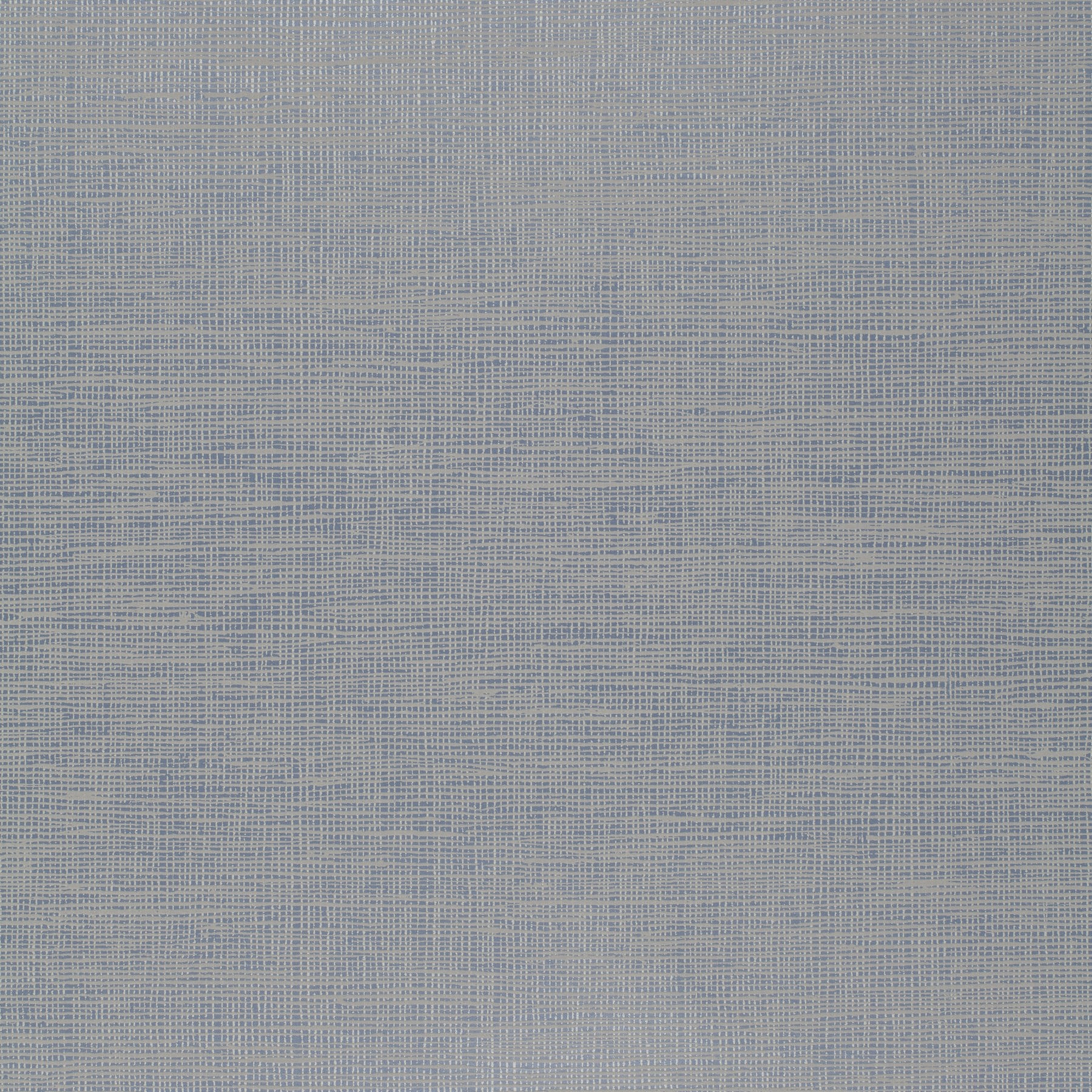 Обои Misaki | 4-4092-050