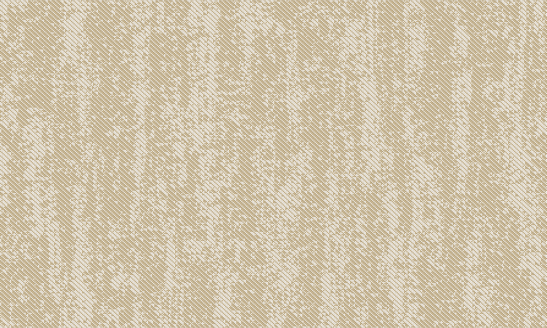 Обои Manovo | 22082