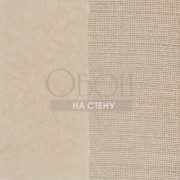 Обои Empire Dream | ed35