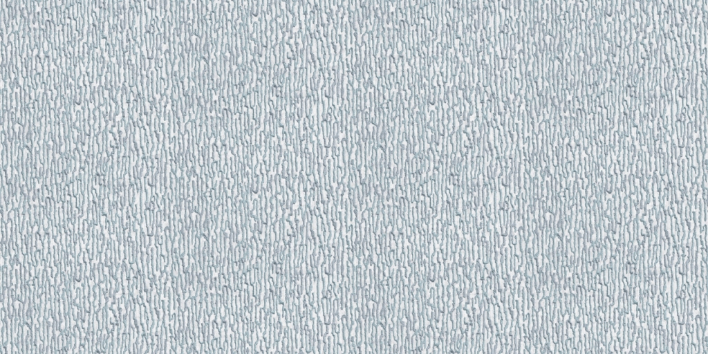 Обои Breeze | RDT2205-7