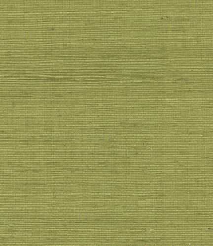 Обои Luxe Retreat | LN11804