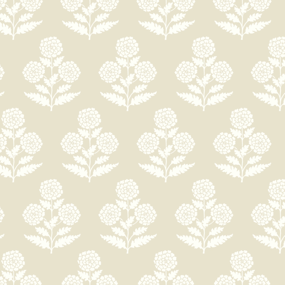 Обои Jardin | VP1433