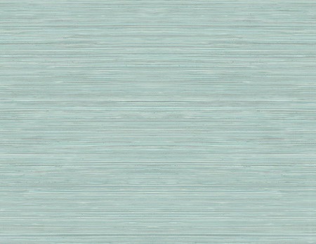 Обои Fusion | sy51104