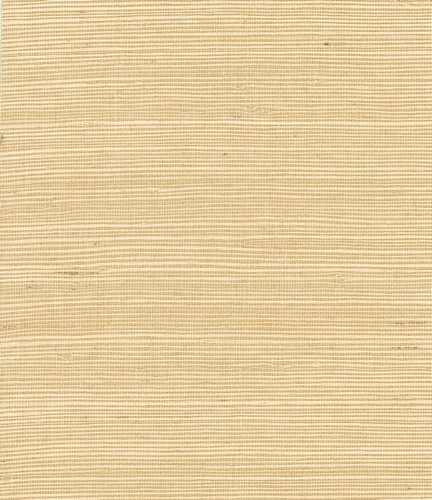 Обои Luxe Retreat | LN11803