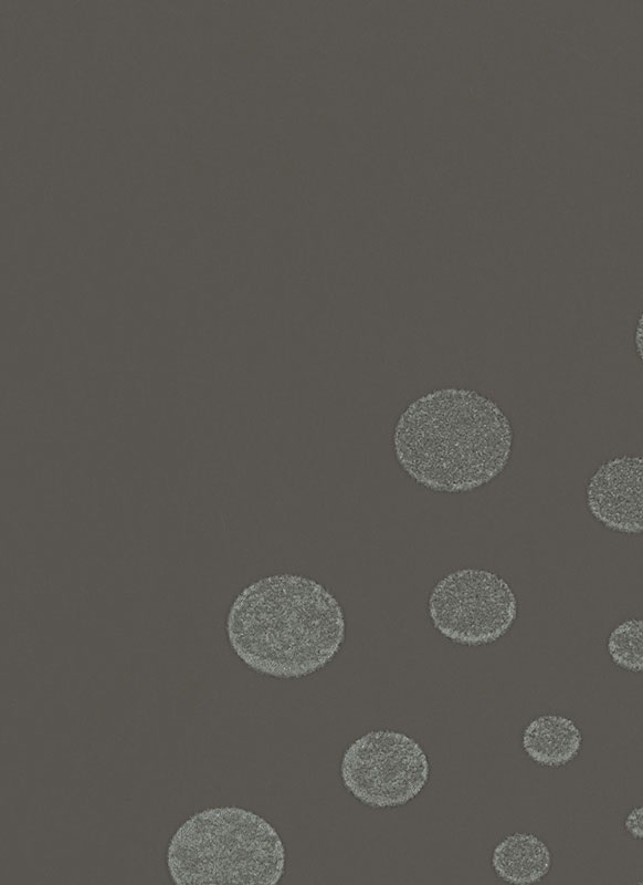 Обои Ulf Moritz Imagination | 55581