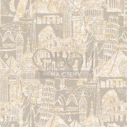 Обои Journeys | JP30608