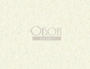 Обои Textures | rc15024