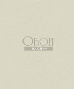 Обои Zurich | 1821805