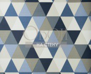 Обои Everybody Bonjour | 137-138716