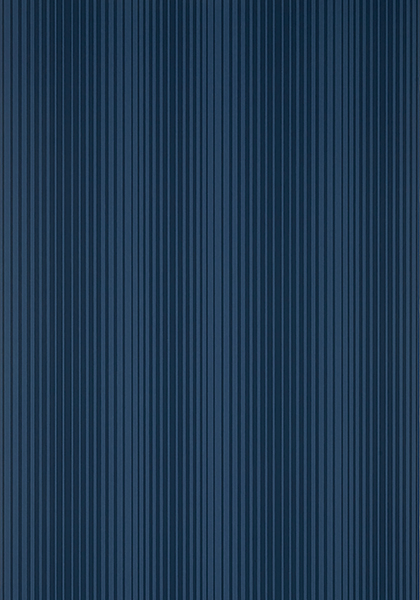 Обои Savoy | AT9669