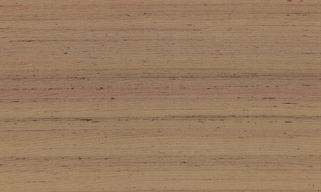 Обои Kami | 87207