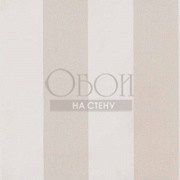 Обои Rue Montorgueil | MNT15