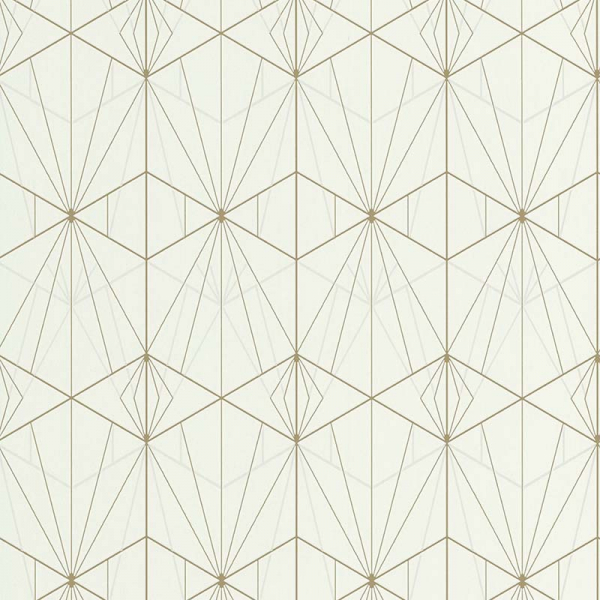 Обои Park Avenue | 51192506